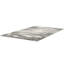 Tapis gris et ivoire abstrait Kruse-887194549-913871039