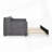 Mid-Century Button Tufted Daybed with Pull-Out Trundle-1890728310-1890728308