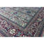 Romania One-of-a-Kind 10'2" X 13'9" Area Rug
