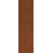 Rust selected