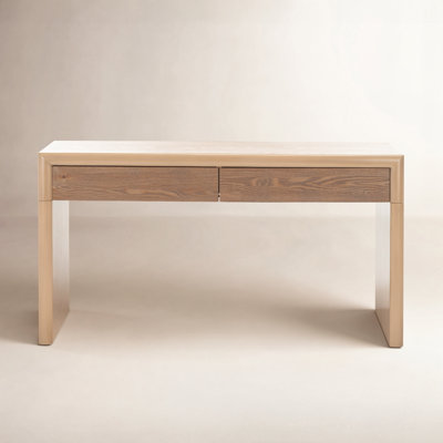 Valorie 44.5" Console Table