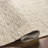 Indoor Rug-1585448848