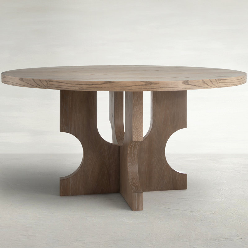 Sylvie Dining Table