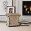 Cinched Novelty Ottoman-70401348-70401399-70401405