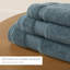 Ensemble de serviettes 6 pièces Berner-1439546402
