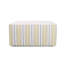 Indoor/Outdoor Universal Square Ottoman Dune-476242282