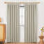 Pridgin Blackout Curtain Pair-147283542