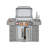 BBQ Grill Appliance