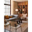 Co Armchair-90991137-90991138