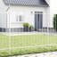Garden Fence-121122456