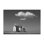 Toile de solitaire solitaire, design par Steve Toole