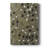 Quantum Relationship II -Custom Wrapped Gallery Cavas-1131069200