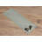 Capri 8X24 Shelf Kit With Beak-1965984405