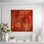 Subtle Nuance Print by Joshua Schicker-25800002-25800007