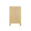 Getty 3 - Drawer Dresser-517414115