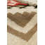 5'X8' Moroccan Area Rug