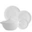 Broadway Porcelain China Charger