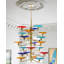 Veneto Chandelier-1856098255