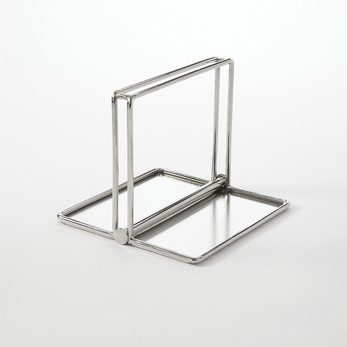 American Metalcraft Tabletop Accessories Buffet Accessory