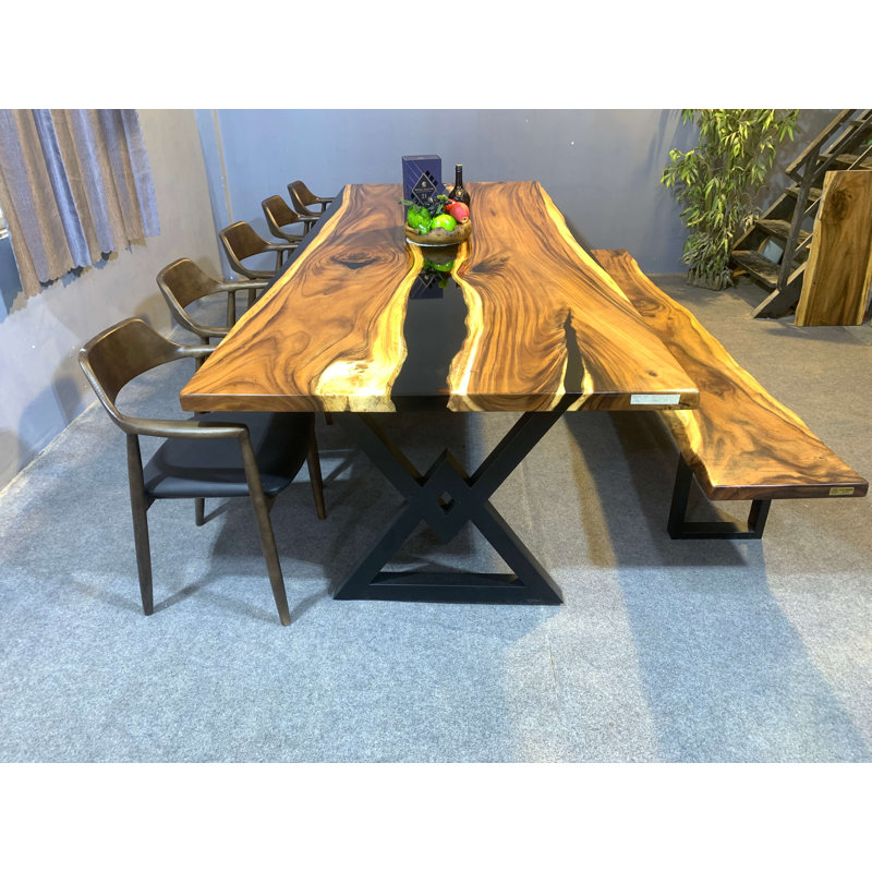 Santo Dining Table