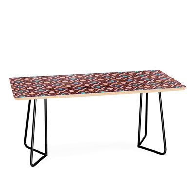 Merri Coffee Table