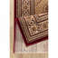 Tapis rouge-2097411799