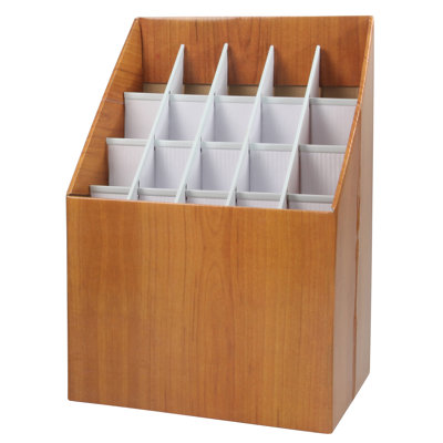 Cardboard