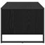 Tarquinio Coffee Table-154551398