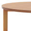Table d'appoint Ineye-1148397120