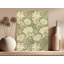 Hetherington Wrapped Canvas Print Set-1628003069