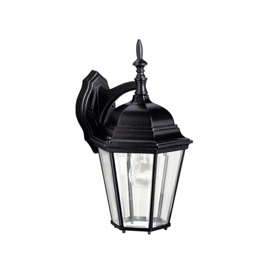 Allmon Wall Light