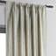 Rideaux obscurcissants Dannell-1597746700-1597746726