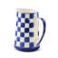 Check Pitcher-129016378