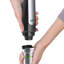 Braun 1000W MultiQuick Series 7 Hand Blender