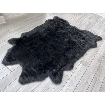 Tapis Novelty Pakin