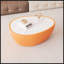 Table basse moderne en polyuréthane-651276301-651276310-651276308