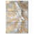 Toile tendue sélectionné