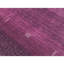 Gabbeh Wool Area Rug