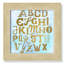 Abc Blue », impression sur papier-47831857-47831955