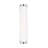Mckenna 2 - Light Dimmable Vanity Light-811745194