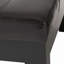 Repose-pieds avec tiroir Chatham-1379054133