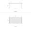 Hold Tight Outdoor Dining Table-864073692