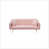 Teddy ‑ rose est en rupture de stock