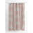 Pink/Ivory selected
