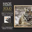 Tigre royal du Bengale - reproduction encadrée - réarmable-1940337229-1940337219