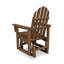 Fauteuil oscillant Cape Cod-50289068