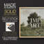 Paysages rétro - DCXLIV - Reproduction encadrée - Restickable-726567745-726567754