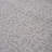 Contemporary Area Rug-1980021310