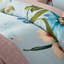 New Hampton 100% Cotton Sateen Comforter Set-756469643