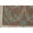 Djibril Wool Oriental Indoor Rug-452150538